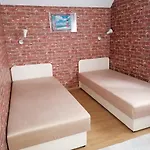 Taban * دوناكيزي