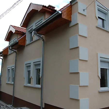 Taban Dunakeszi