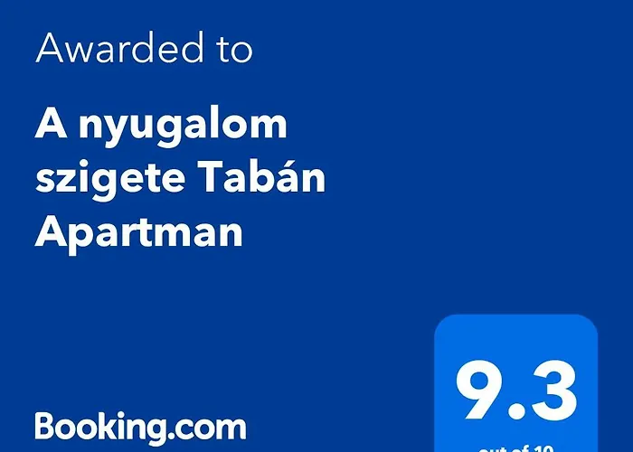 Taban